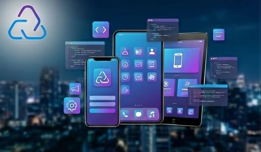 Dashboard omnicanal Energes