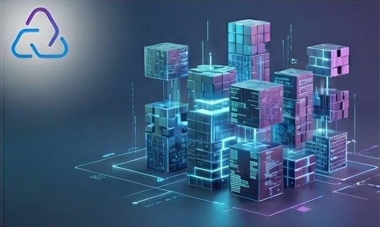 Aplicación móvil Energes