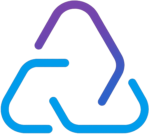 Logo Energes Solution